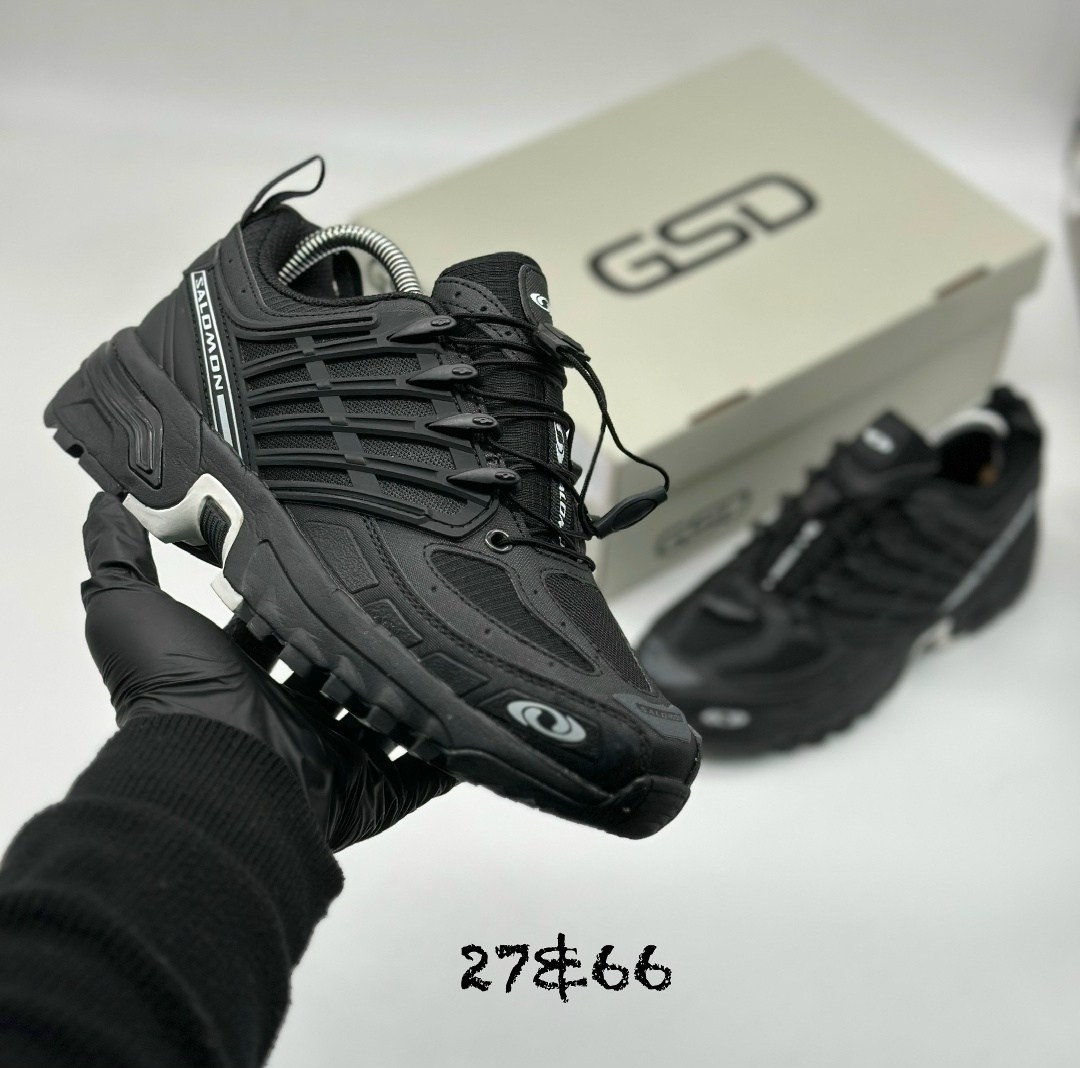 кроссовки,мужские кроссовки,кроссовки salomon,кроссовка мужской,кроссовки salomon мужские