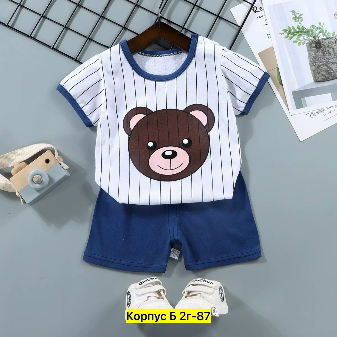 комплект детской одежды для девочки,комплект одежды девочке,комплект детской одежды для мальчика,комплект одежды детский,комплект детской одежды