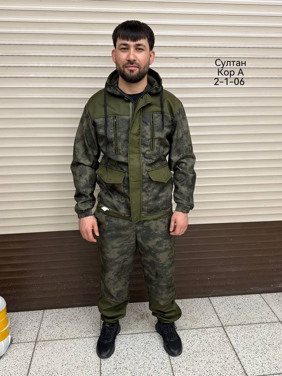 демисезонный костюм для рыбалки,костюм горка камуфляжный,костюм горка,костюм рыболовный,костюм камуфляжный