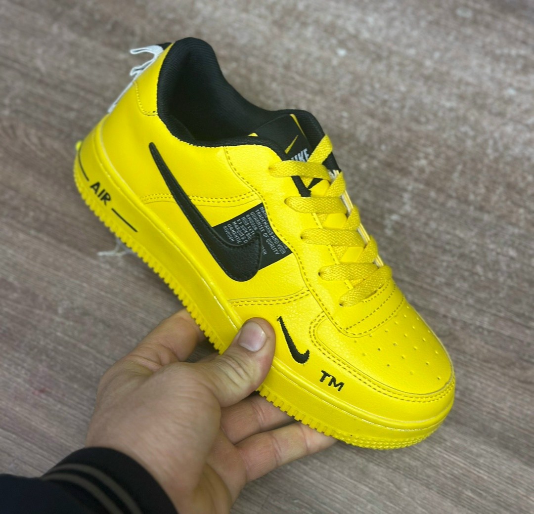 кроссовки женские розовые,кроссовки розовые,кроссовки найк женские розовые,кроссы найк аир розовые,кроссовки найк розовые форсы