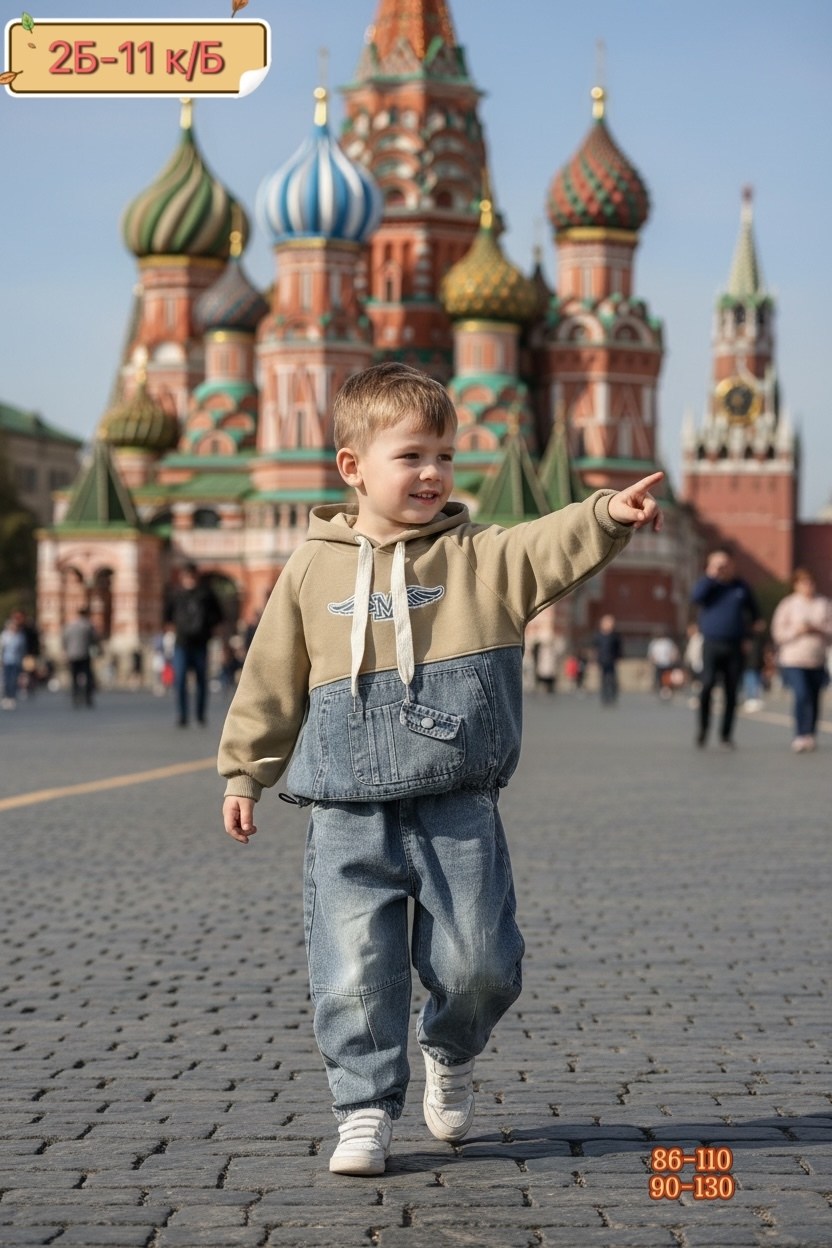 москва красная площадь,на красной площади,россии,красная площадь для детей,москва россия