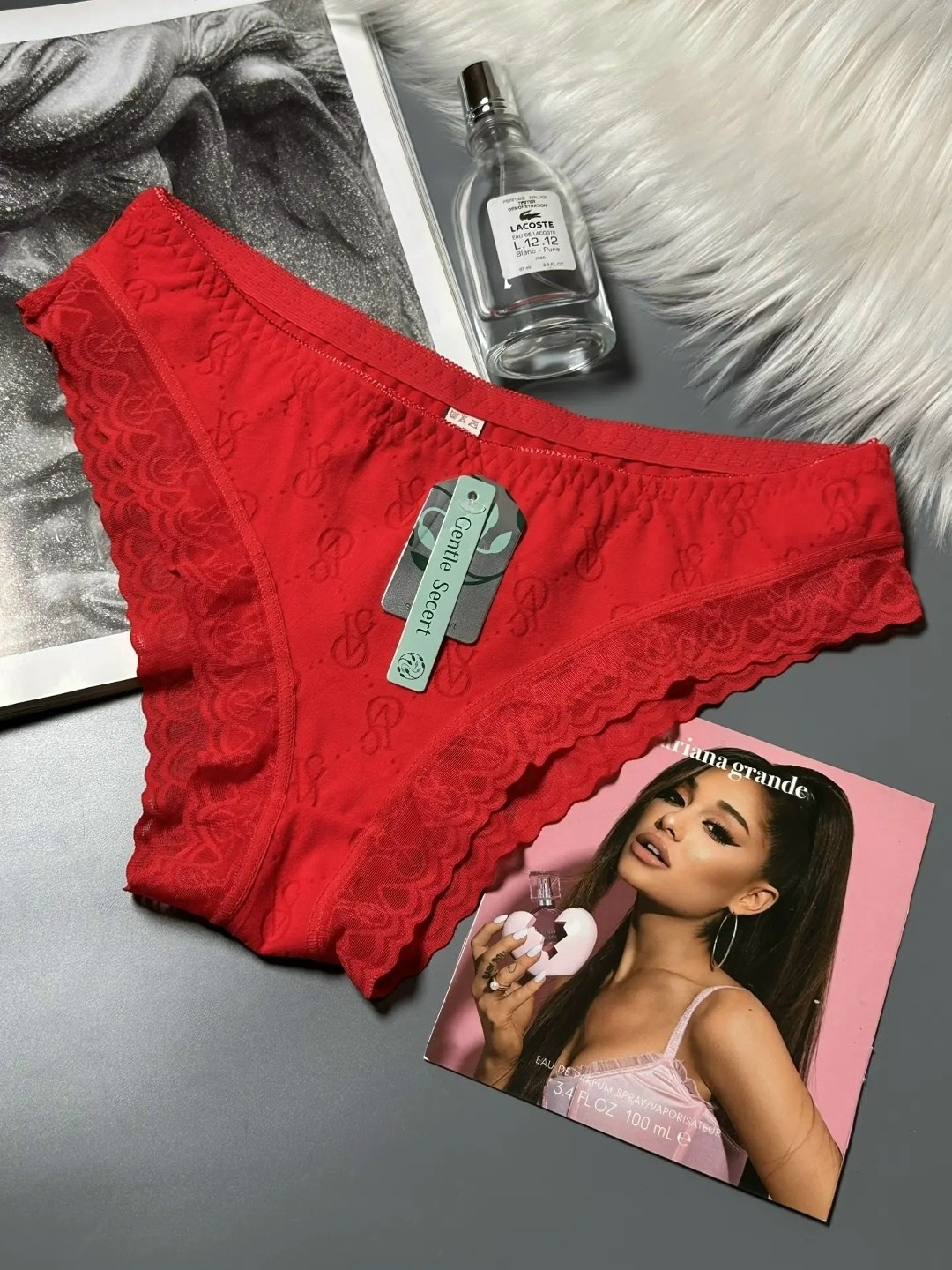 женские трусы красные,трусы женские кружевное,трусики женские кружевные,гипюровые трусы женские стринги,кружевные трусы