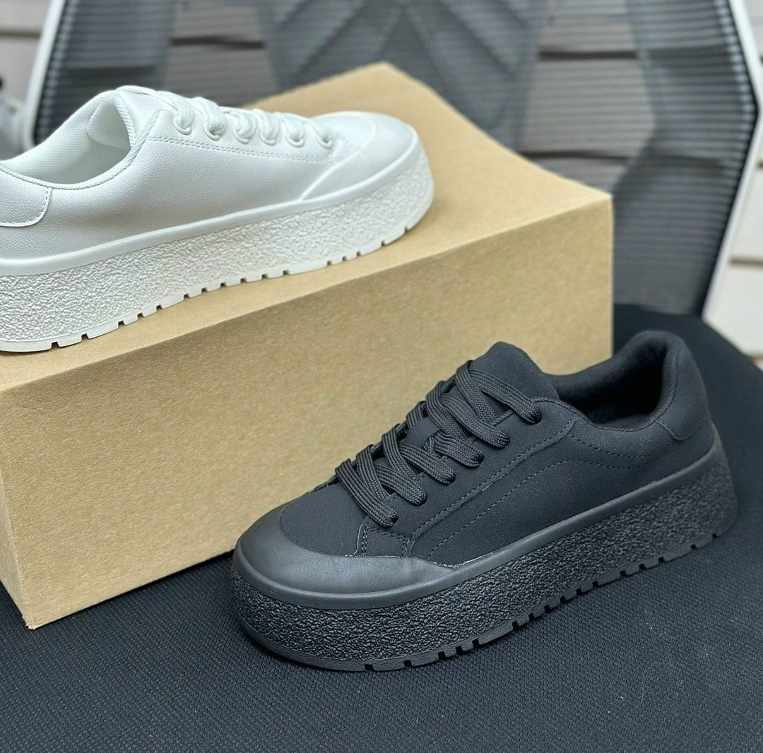 ,кроссовки черные,спортивная ,черные женские кроссовки,кроссовки женскиe