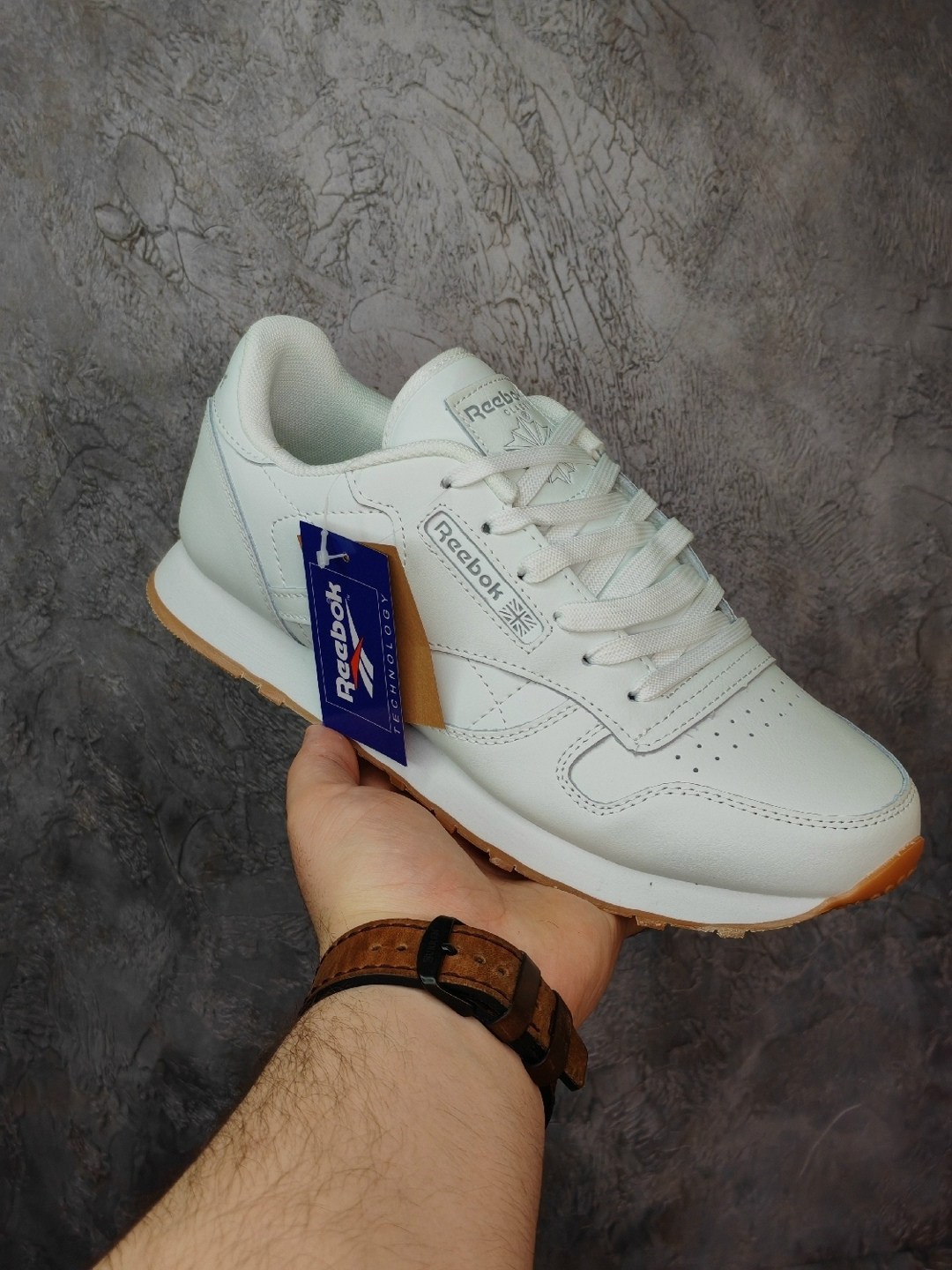 кроссовки reebok classic leather,reebok classic leather,кроссовки мужские reebok classic leather,кроссовки reebok,кроссовки reebok classic