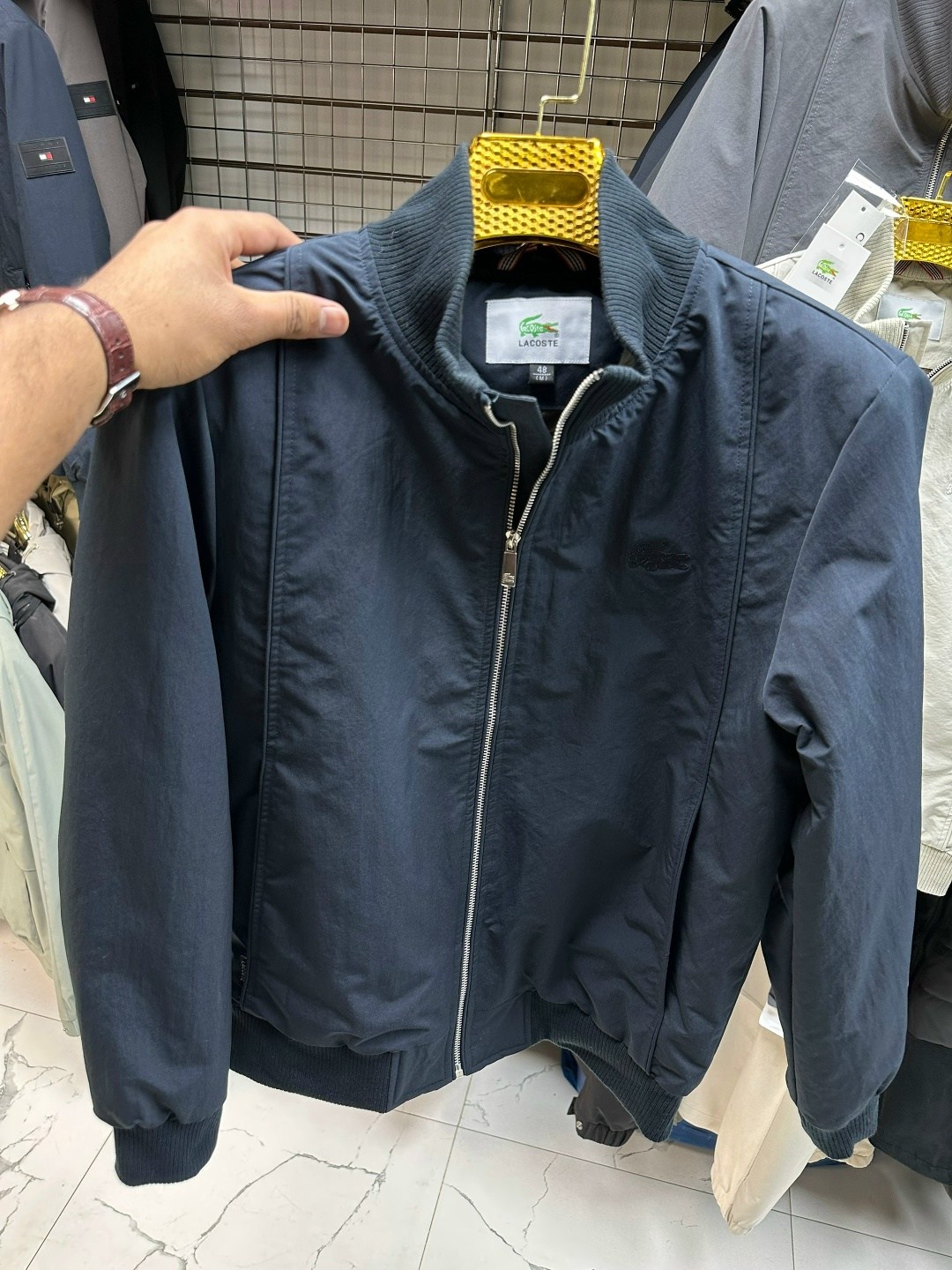 куртка бомбер,куртка,демисезонная куртка,мужская куртка бомбер,классическая куртка