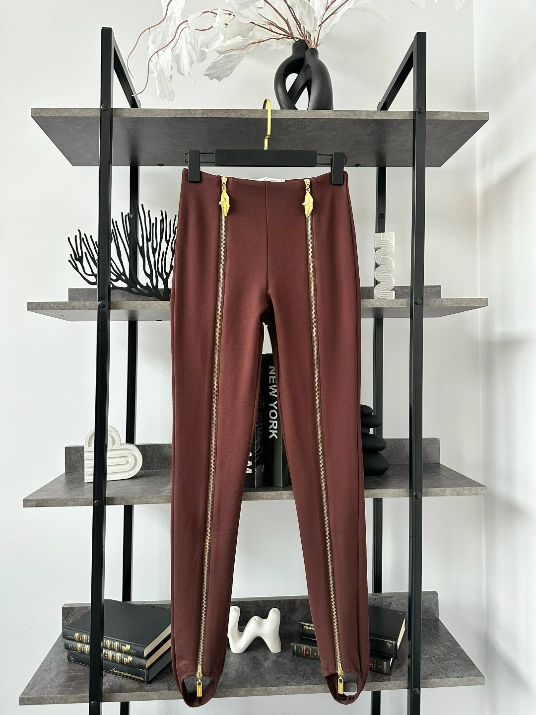 повседневные брюки,брюки лосины,женские брюки,брюки женские брюки,брюки зауженные с лампасами