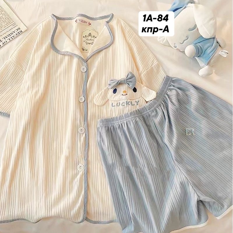 пижама женская,домашняя одежда пижама,женский пижамный комплект,пижама для женщин с,пижама женская летняя