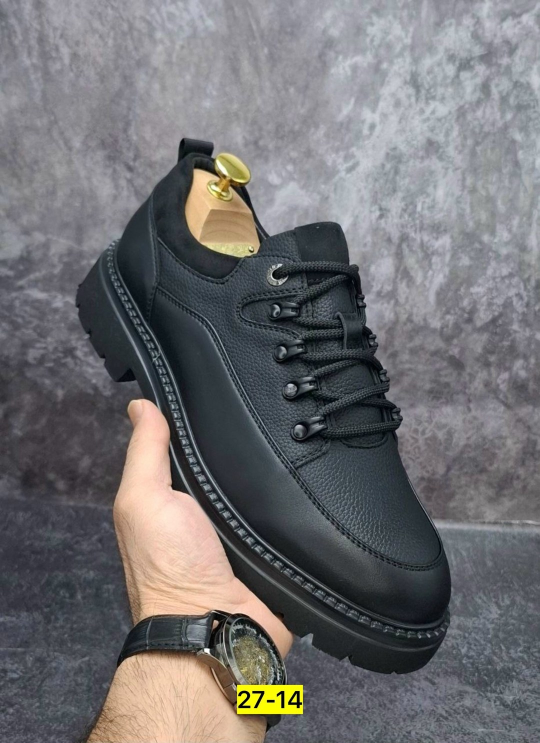 , мужская,мужские ботинки,полуботинки мужские,мужская  кроссовки