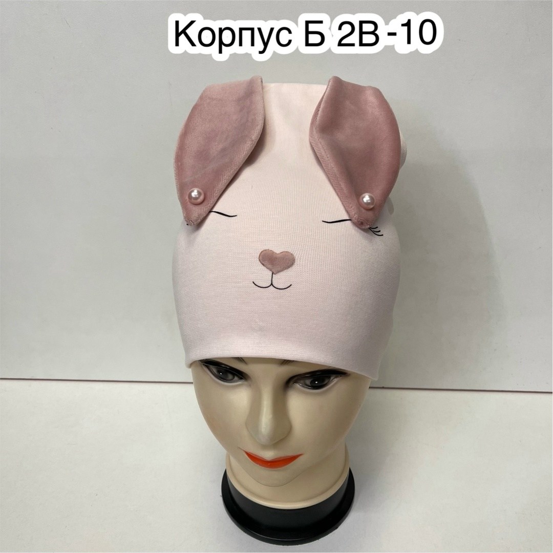 шапка женская,шапка для девочек,шапка для женщин,шапочки женские,комплект шапки