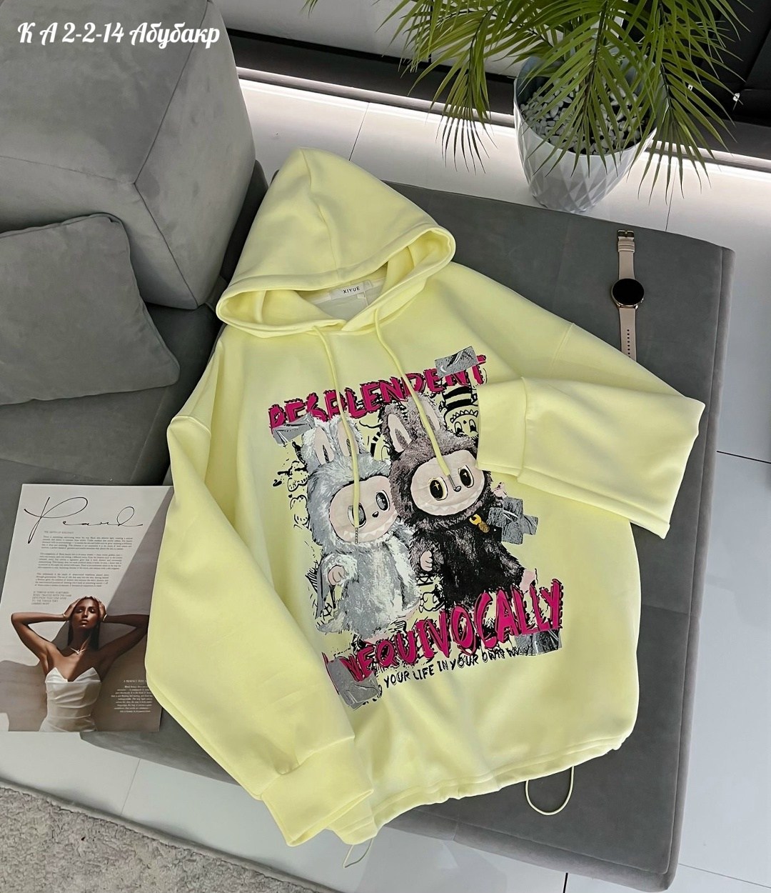 толстовка женская,толстовка в стиле,толстовки худи,толстовка,толстовка с капюшоном