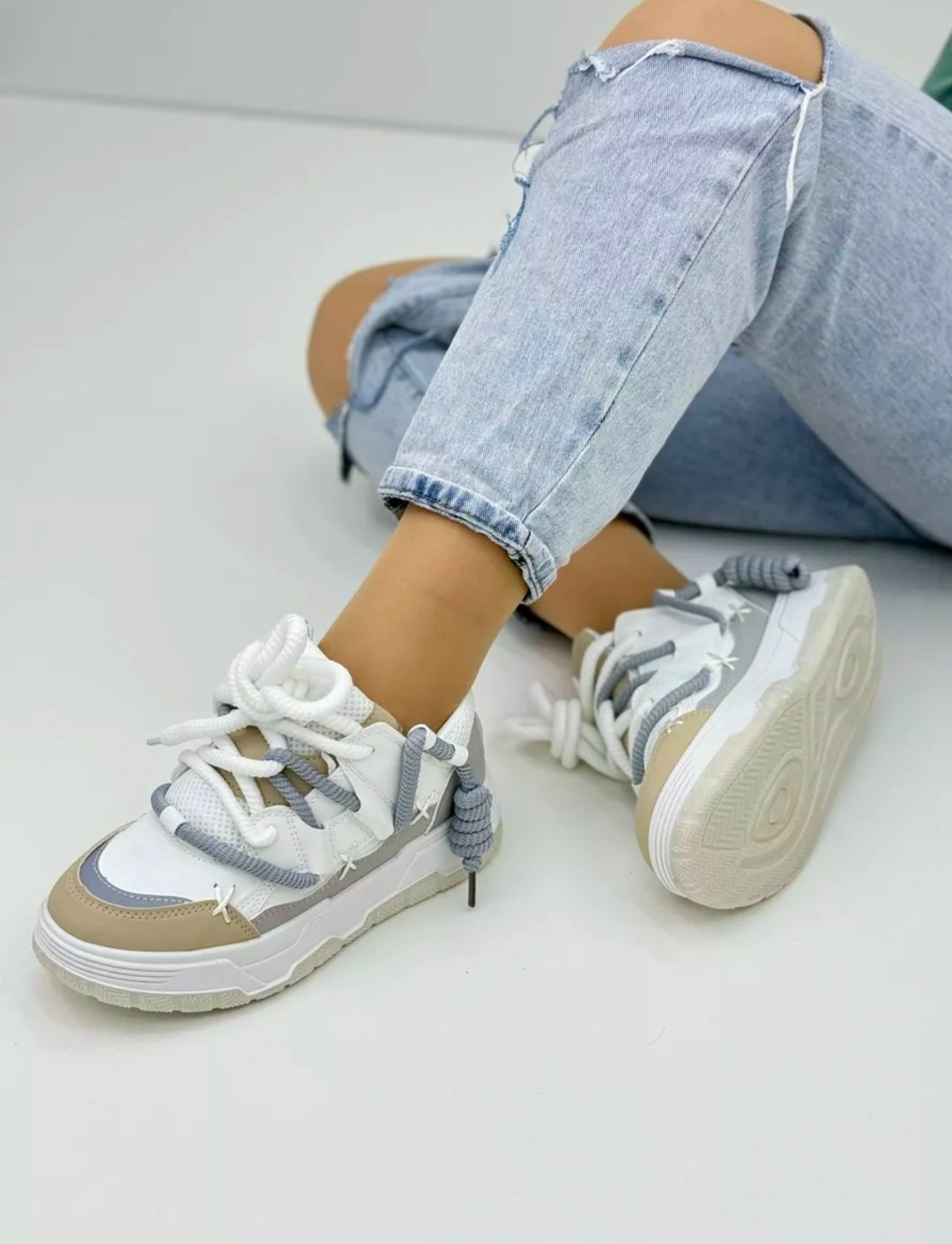 женские кроссовки,,модные кроссовки на платформе,повседневные кроссовки,кроссовки массивные