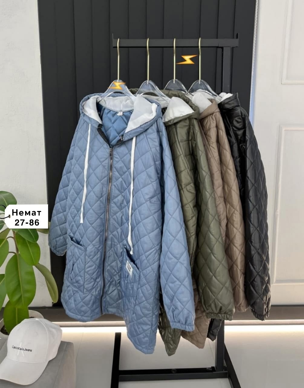 куртка, куртки женские,куртка женская демисезонная,куртки ,женская куртка