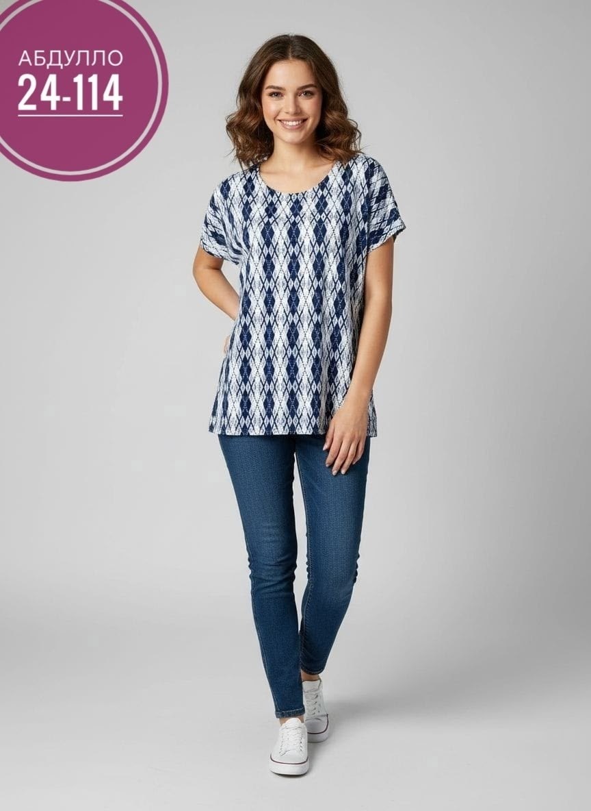 женская туника,футболки женская,блузка женская,футболки женские больших размеров,летние блузки