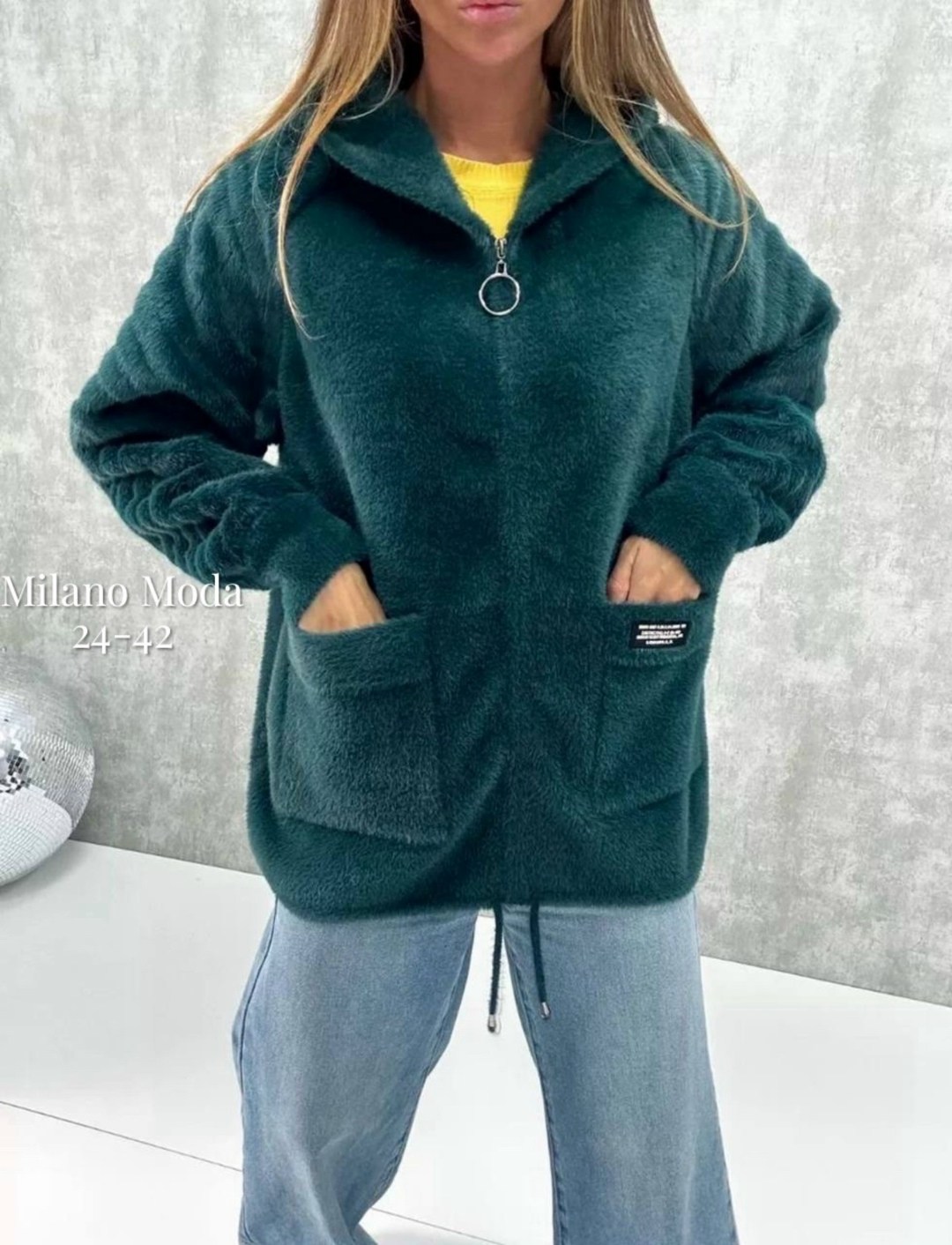 кардиган из альпаки,кардиган,кардиган альпака женский,кардиган под альпаку,кардиган пушистый с альпакой кофта теплая на замке