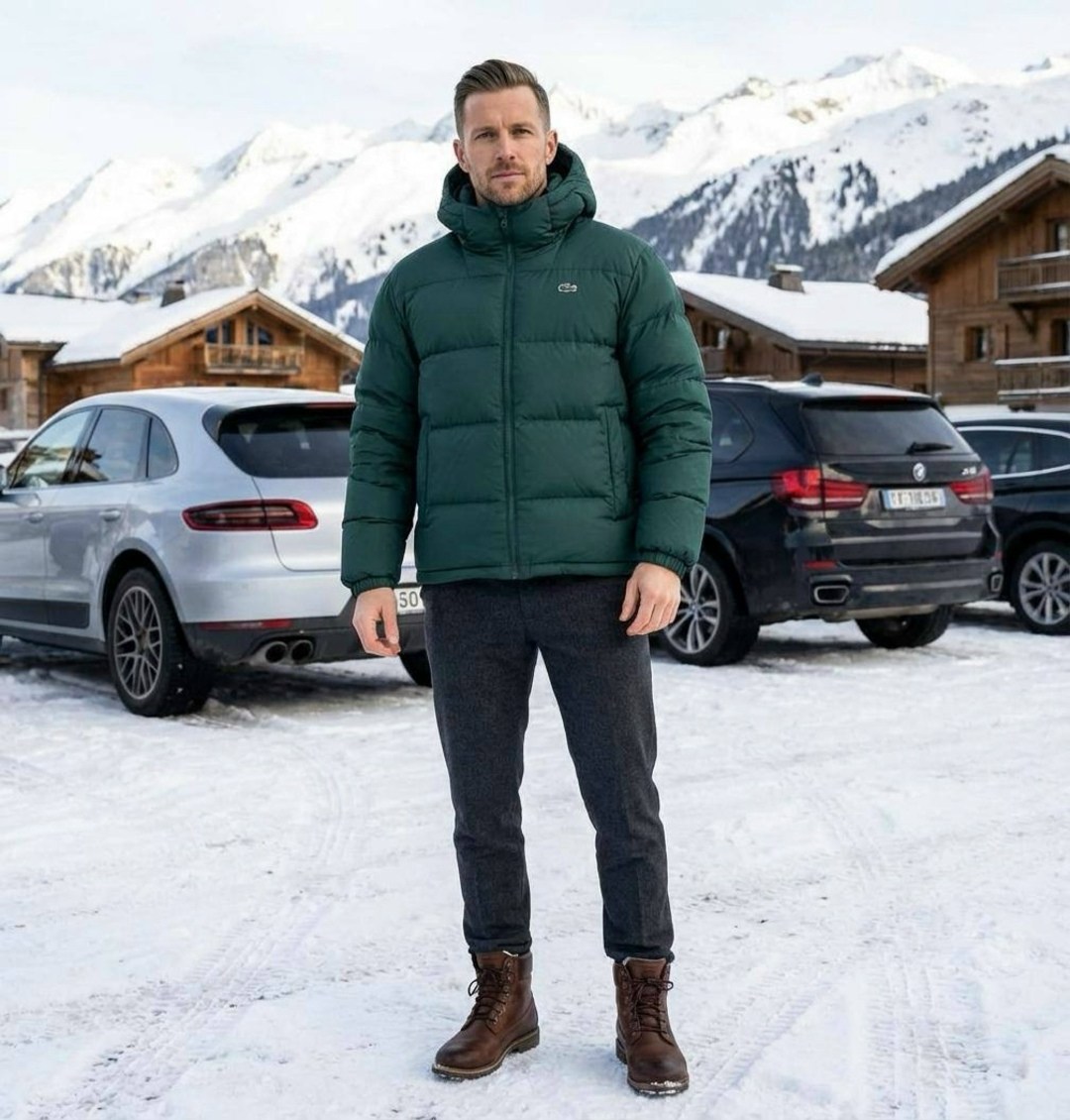 мужская зимняя куртка,зимняя куртка,пуховик куртка,куртка,куртка мужская