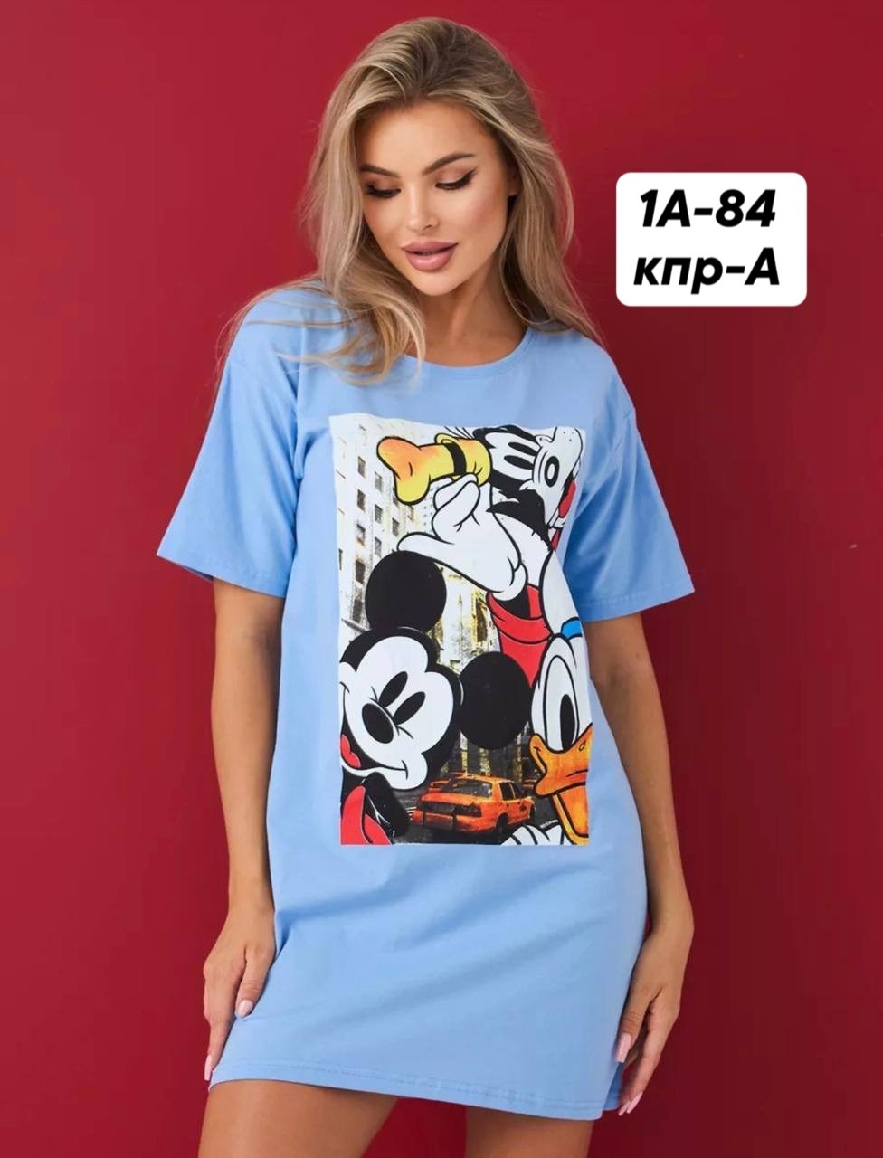 футболка оверсайз туника,футболка оверсайз с принтом удлиненная,женская туника,туника оверсайз