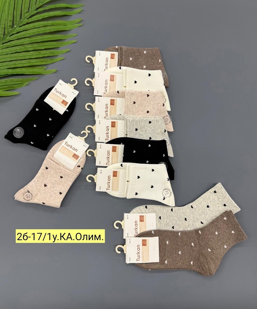 носки женские 10 пар разного цвета,носки женские 10 пар,носки женские,женские хлопковые носки,носки женские хлопковые 5 пар