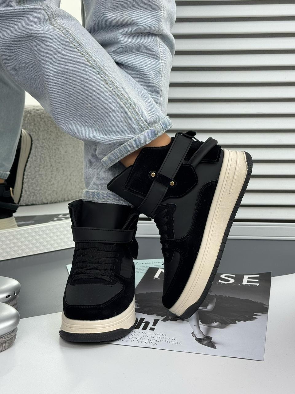 ,кроссовки женскиe,высокие кроссовки,высокие кроссовки женские, женская