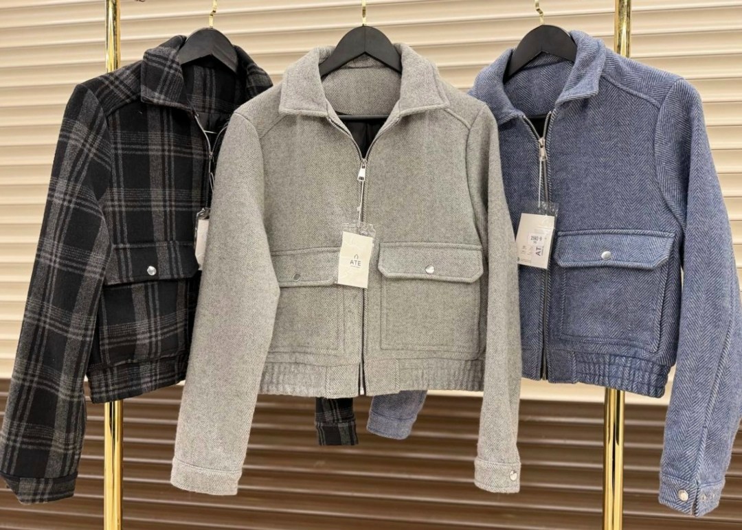 куртка в клетку женская,куртка бомбер,куртка женская,куртка,женская кофта