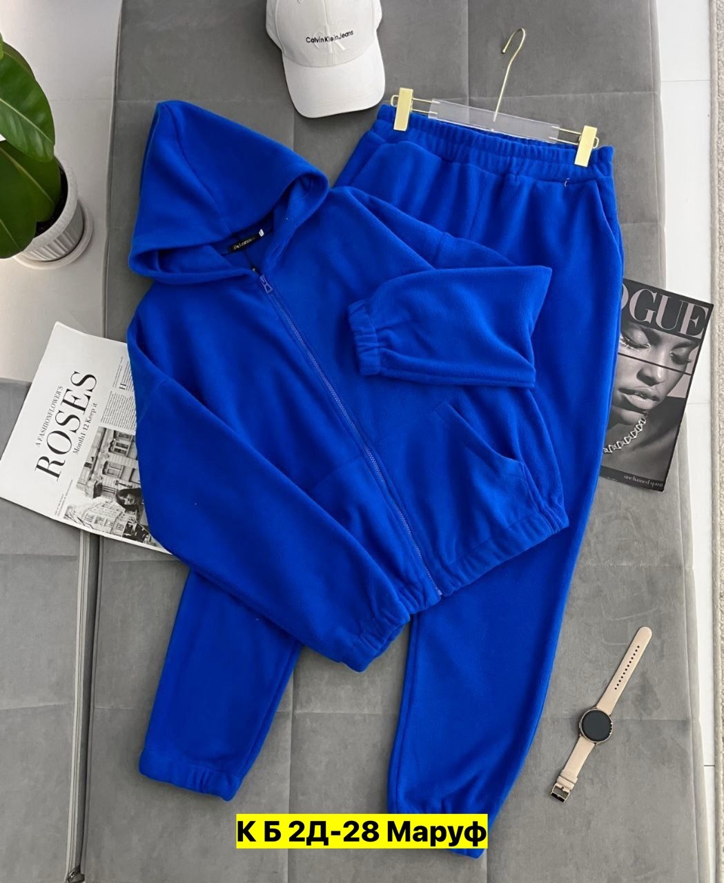 кофта женская,костюм на флисе женский,толстовка женская,розовая толстовка,женская костюм двойка