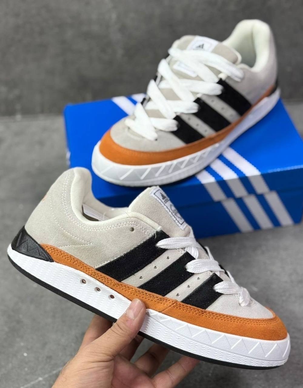 кроссовки адидас адиматик,кроссовки adidas,кроссовки мужские женские adidas,кроссовки адидас,