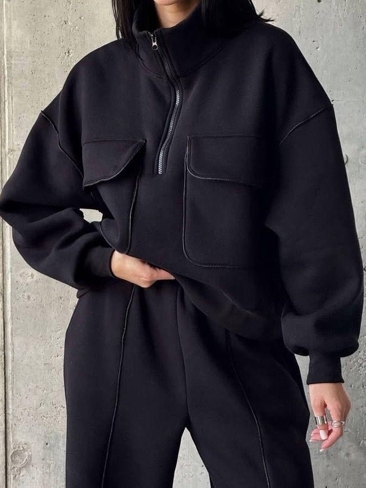 теплый спортивный костюм на флисе,теплый костюм на флисе,спортивные костюмы на флисе,теплые спортивные костюмы,костюм женский спортивный на флисе