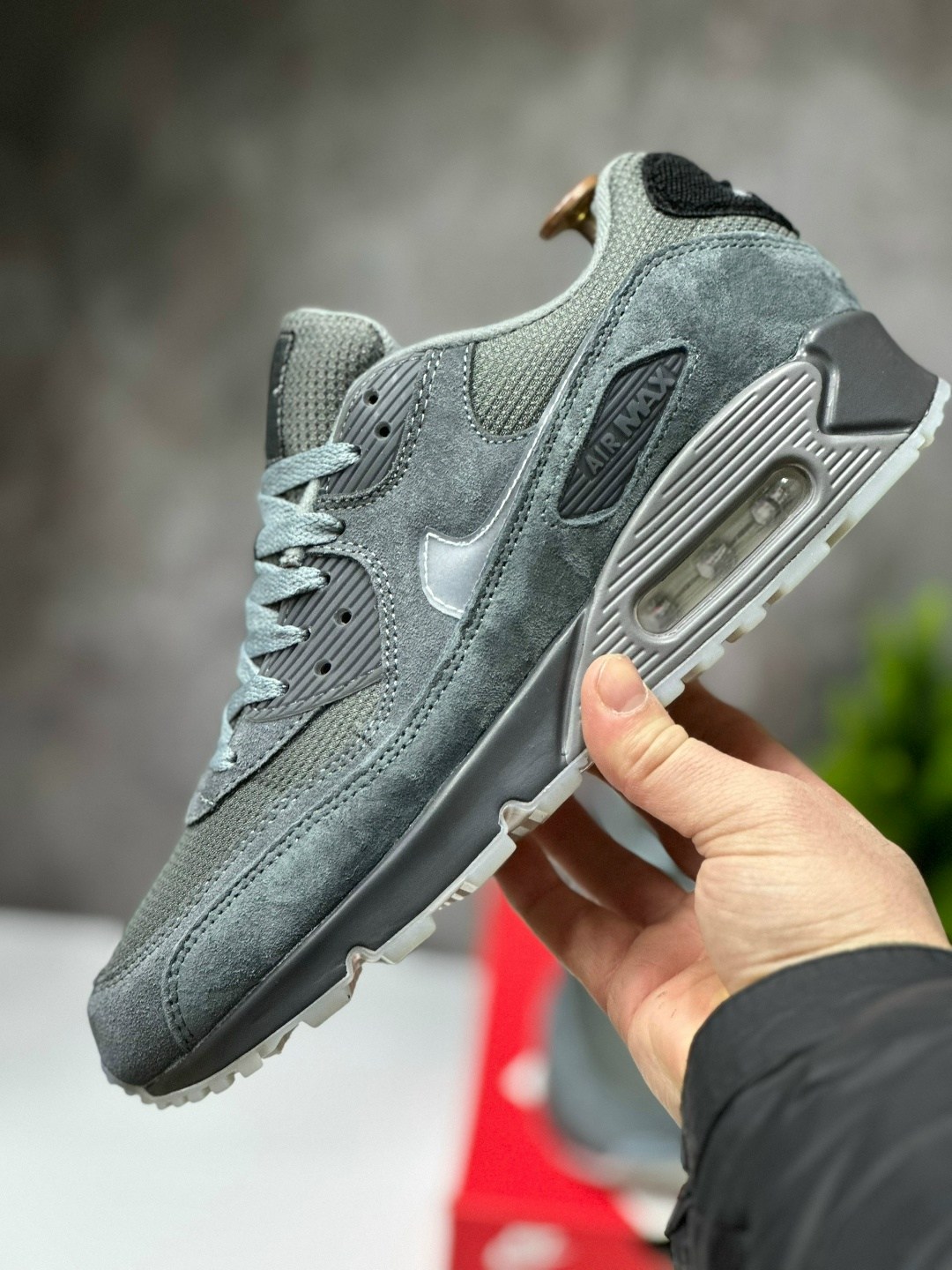 nike air max 90 grey,кроссовки,nike air max 90 premium,кроссовки nike air max 90,nike air max 90 essential
