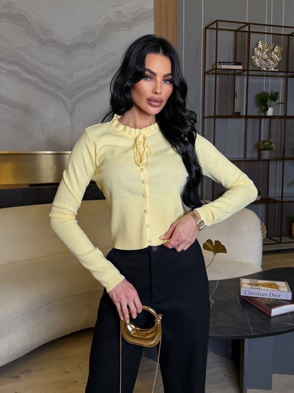 брюки прямые,брюки широкие,стильные брюки,женский вязанный костюм брючный rel' 46508292,одежда брюки