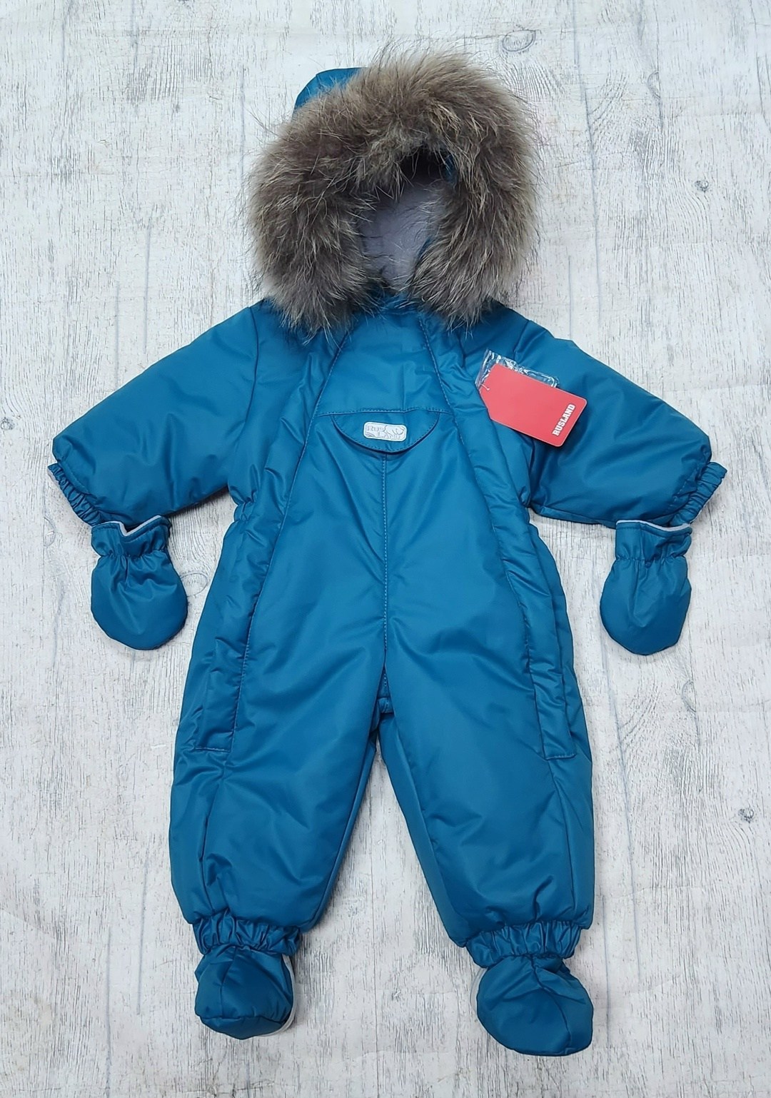 детский зимний комбинезон,зимний комбинезон,комбинезон для детей,комбинезон пиколино зимний фиолетовый,комбинезон