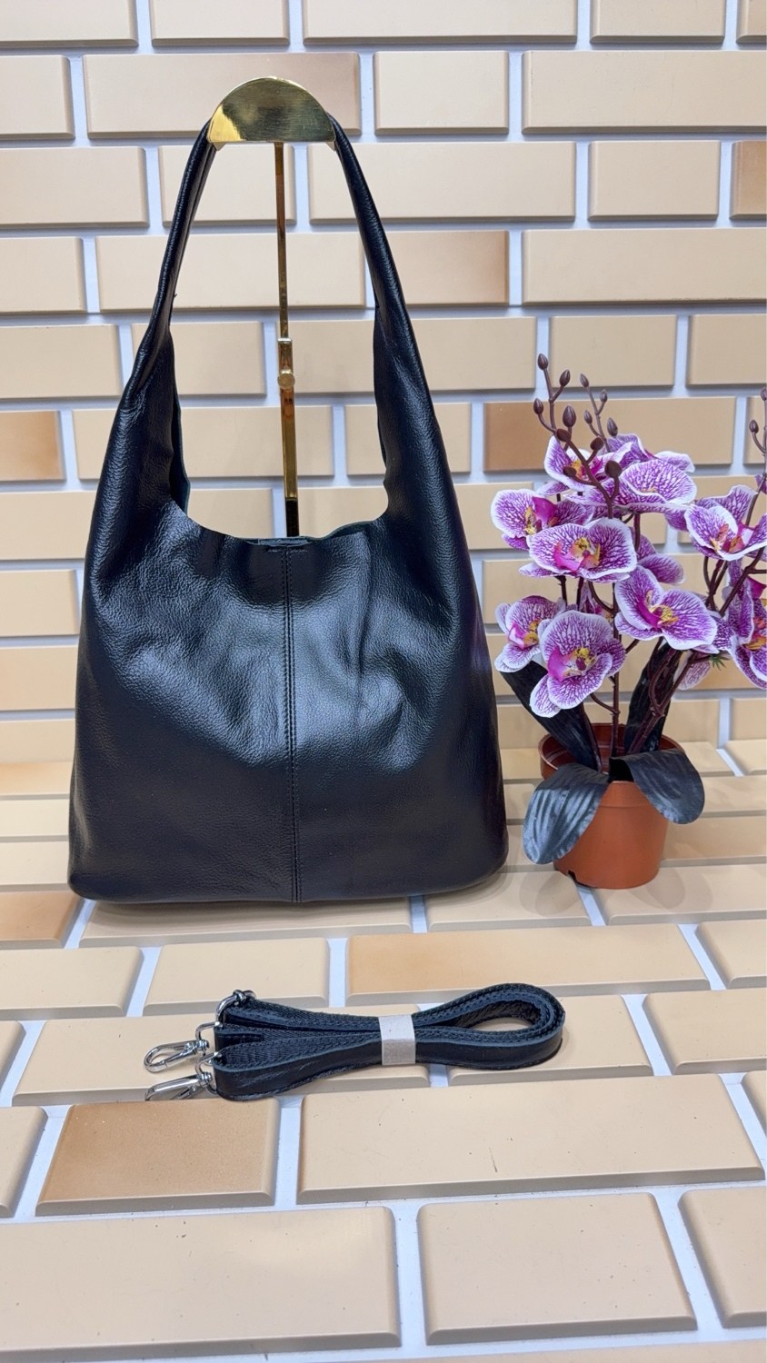 сумки,сумка,сумка женская,сумка кожаная женская,кожаная сумка