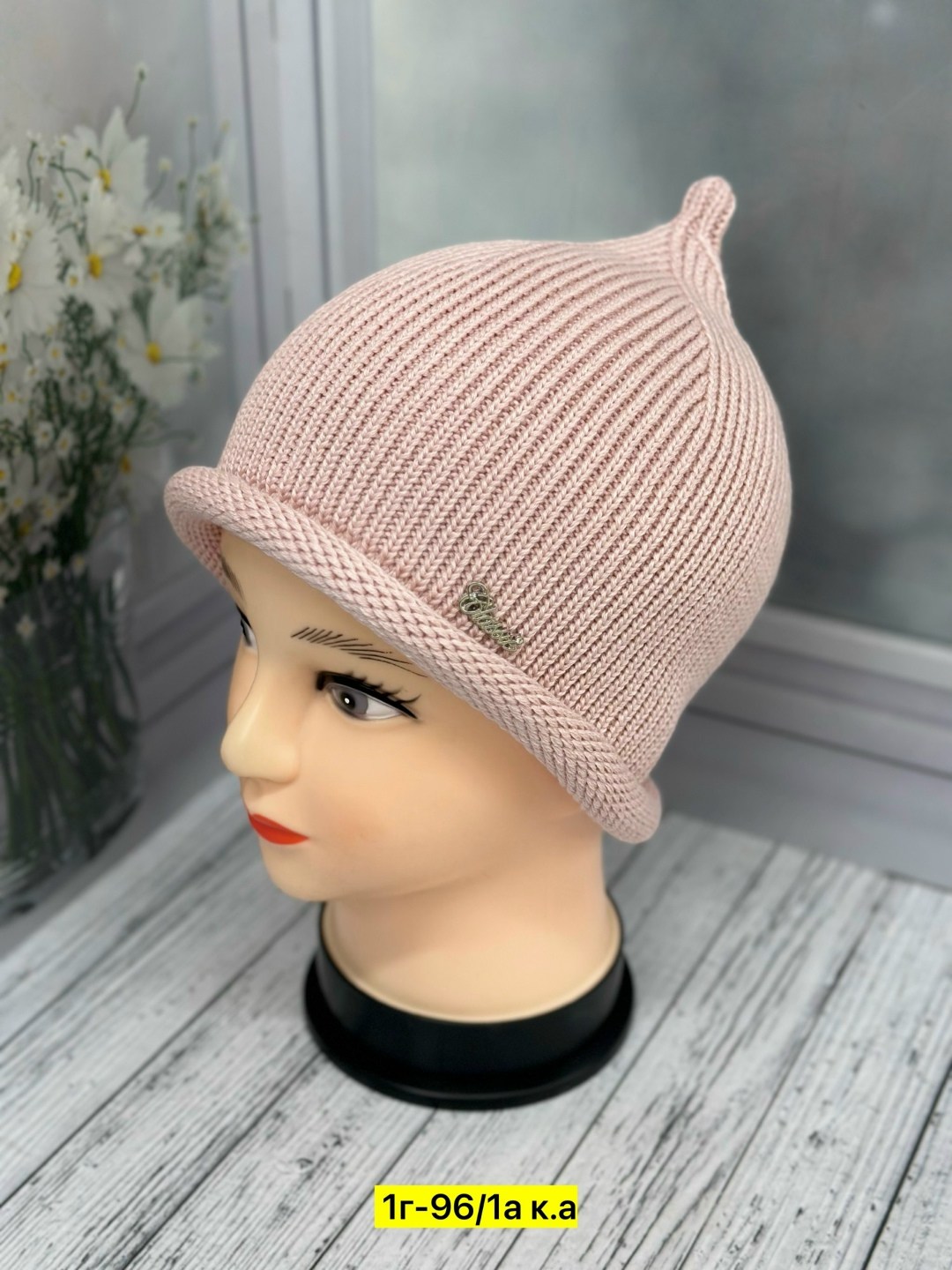 шапка для женщин,шапка женская,шапка женская вязаная,шапка женская на флисе,шапочка