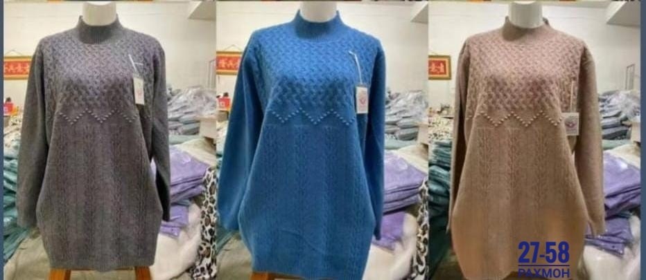 кофта женская,кофта свитер женский,свитера женские,свитер кофта,кофта теплая