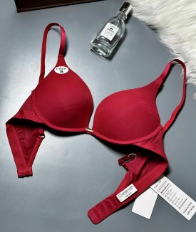 Нижнее белье