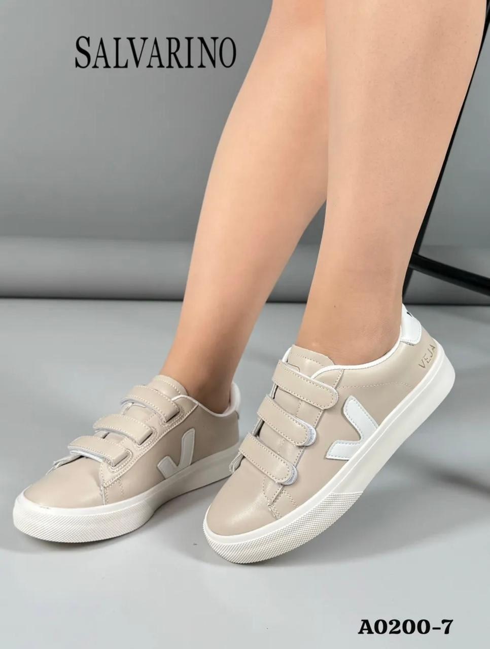 ,кроссовки на липучках женские,спортивная ,кеды женские на липучках,кеды на липучках