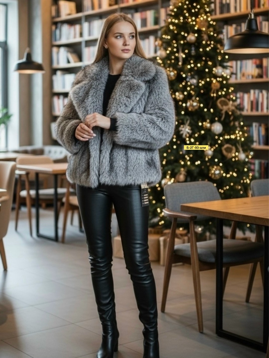 шуба искусственная короткая экошуба,шуба из эко меха,шуба искусственная,шуба меховая,шуба из экомеха