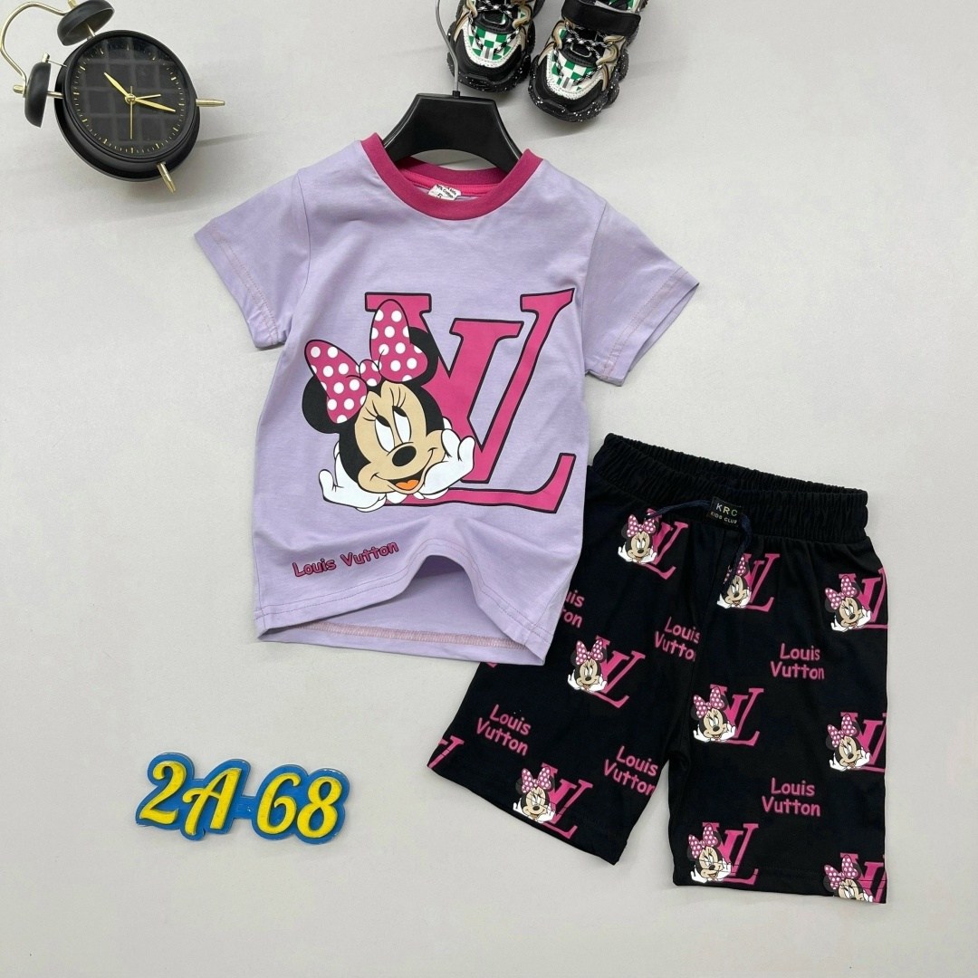 костюм детский,костюмы для девочек,детские костюмы,,пижама комплект