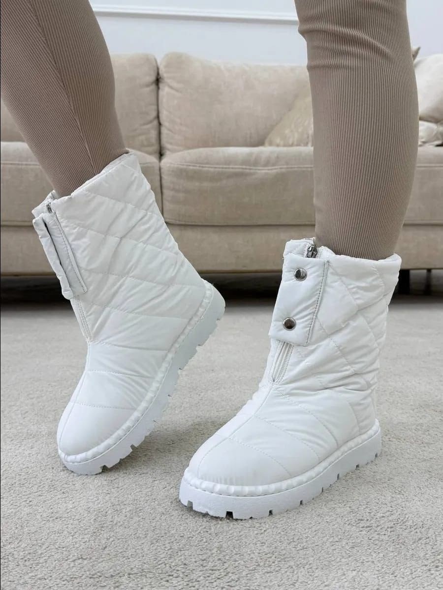 дутики,дутики женские,дутики на платформе женские зимние,дутики зимние,дутики женские зимние