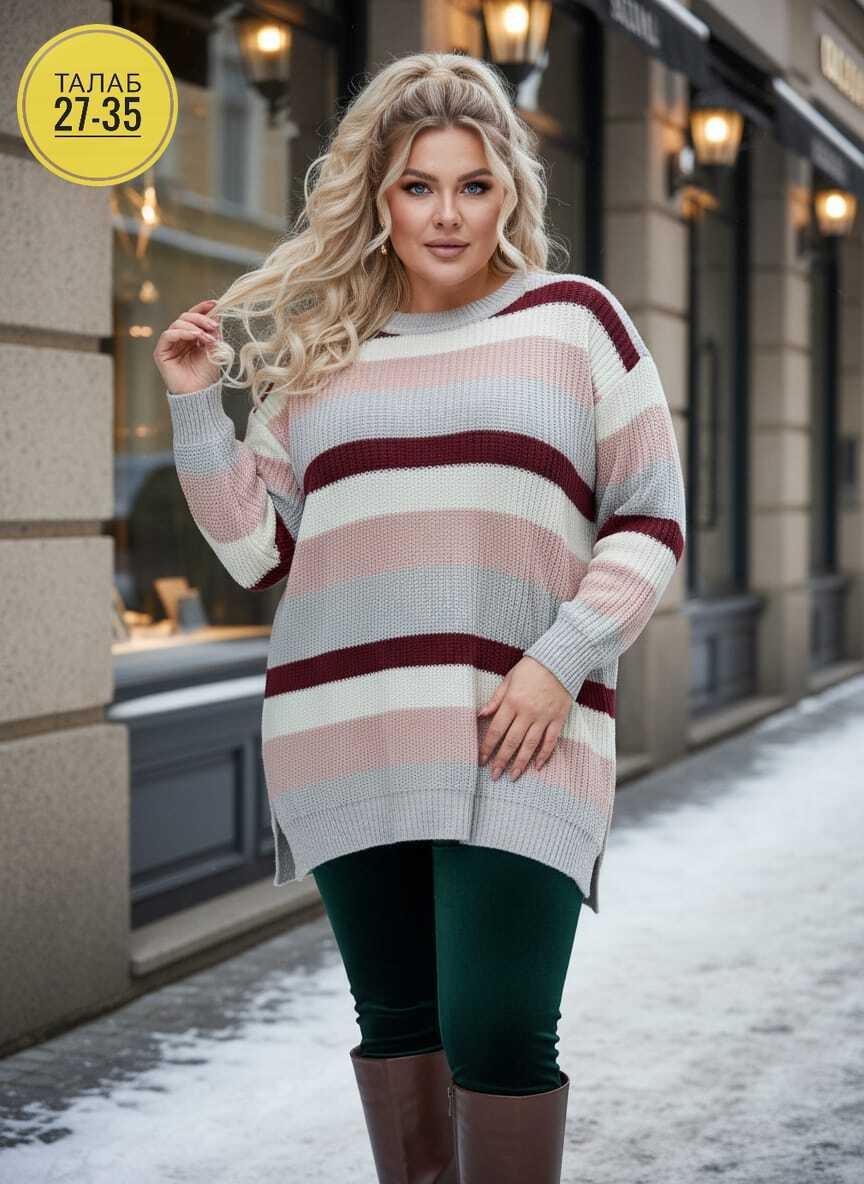 кофта вязаная,вязаные свитера,модные свитера,свитера женские,вязаные джемпера