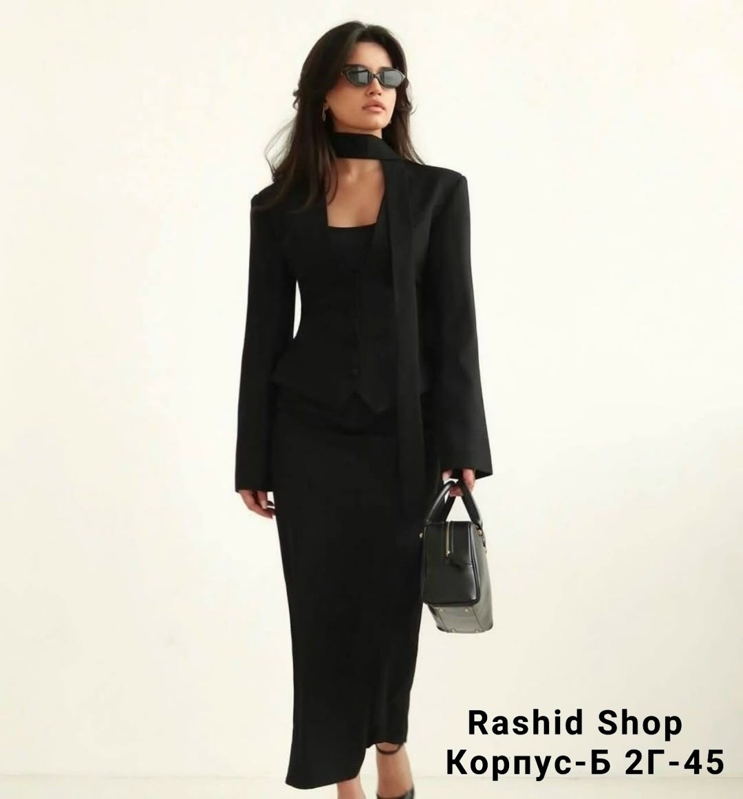 женский пиджак,пиджак для женщин,женские пиджаки и жакеты,белый пиджак женский,пиджак женский казахстан