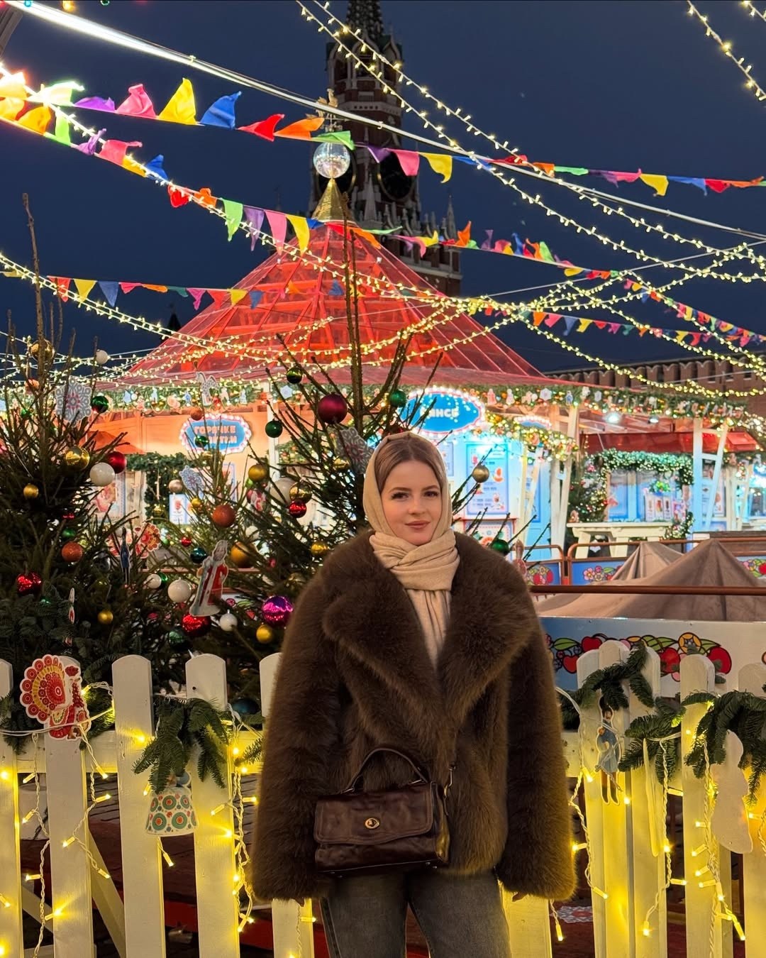 рождественская ярмарка,новогодняя москва,ярмарка на красной площади,новогодняя ярмарка на красной площади,новогодние ярмарки