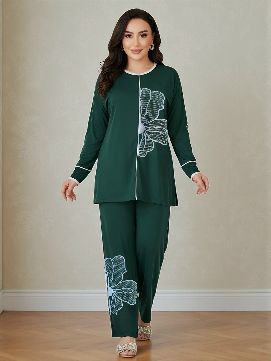 женские костюмы брючные,костюм с брюками,костюм женский больших размеров,женские костюмы,брючный комплект