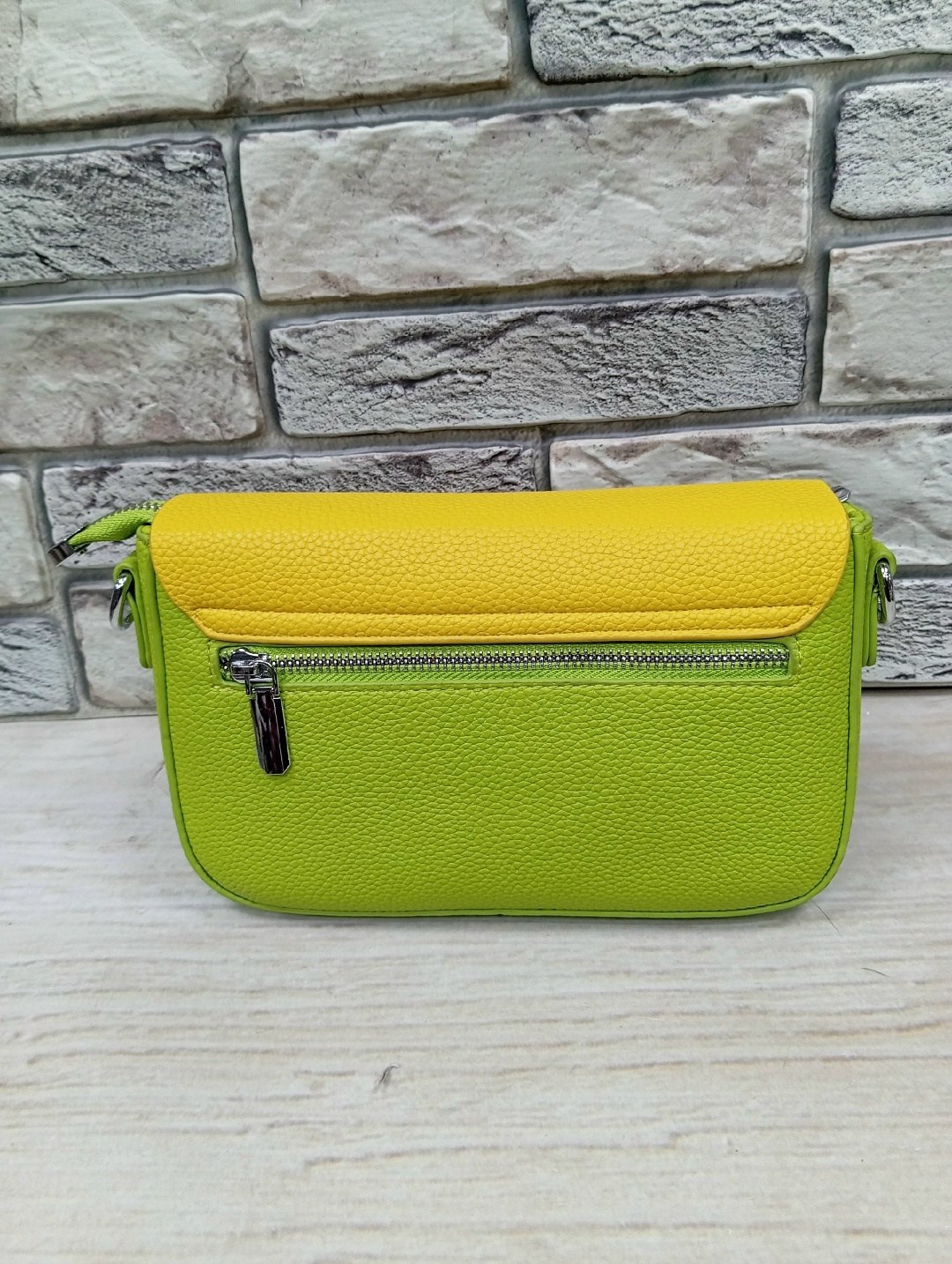 сумка,сумочка,сумка на плечо женская,маленькая сумочка,сумка женские