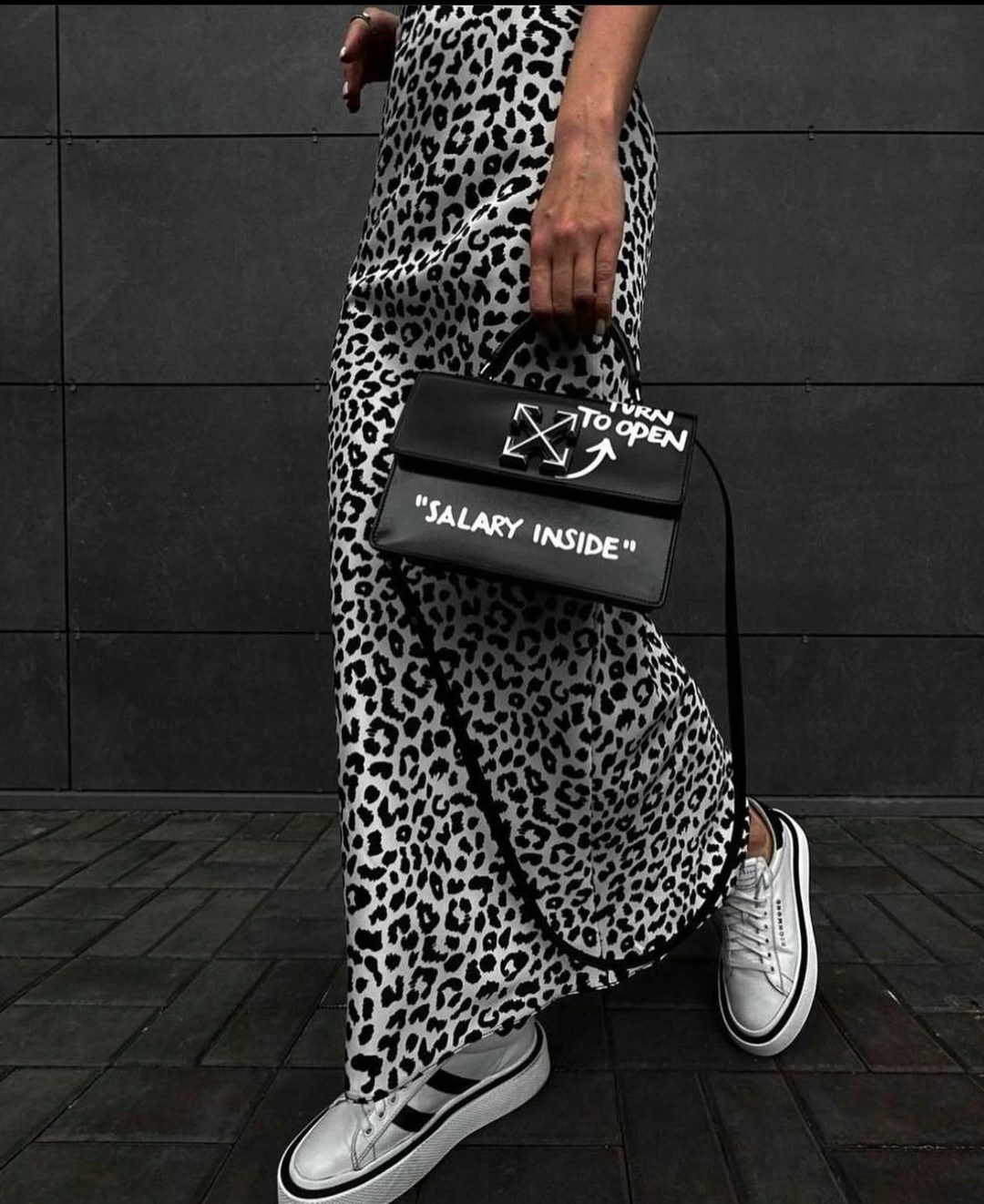 леопардовая юбка,юбка с леопардовым принтом,женская длинная юбка с леопардовым принтом с высокой талией,белая юбка длинная,юбка с принтом