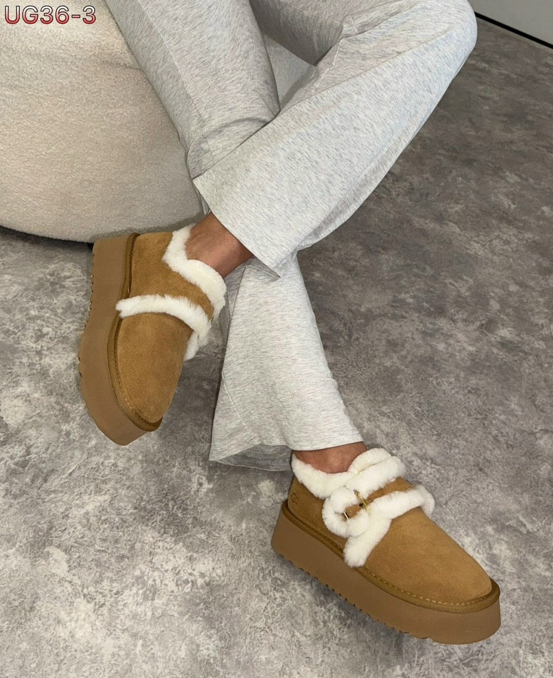 ,женские угги,угги женские на платформе,угги ugg,угги