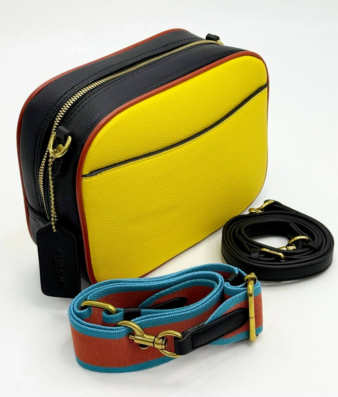 сумки,сумка,сумка женская модная,стильная сумка,coach сумки