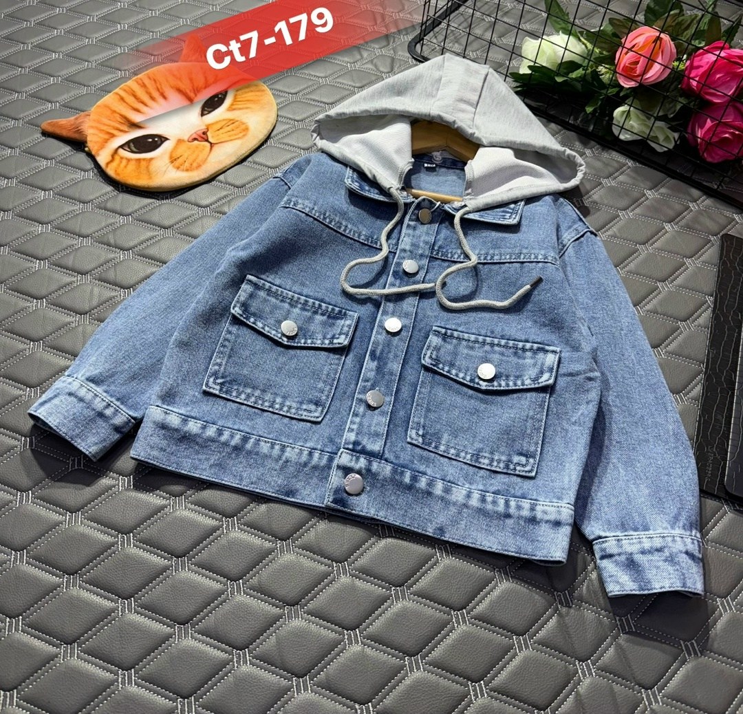 куртка джинсовый,куртка джинсовая для девочек,куртка джинсовка,куртка джинсовая детская,джинсовая курточка