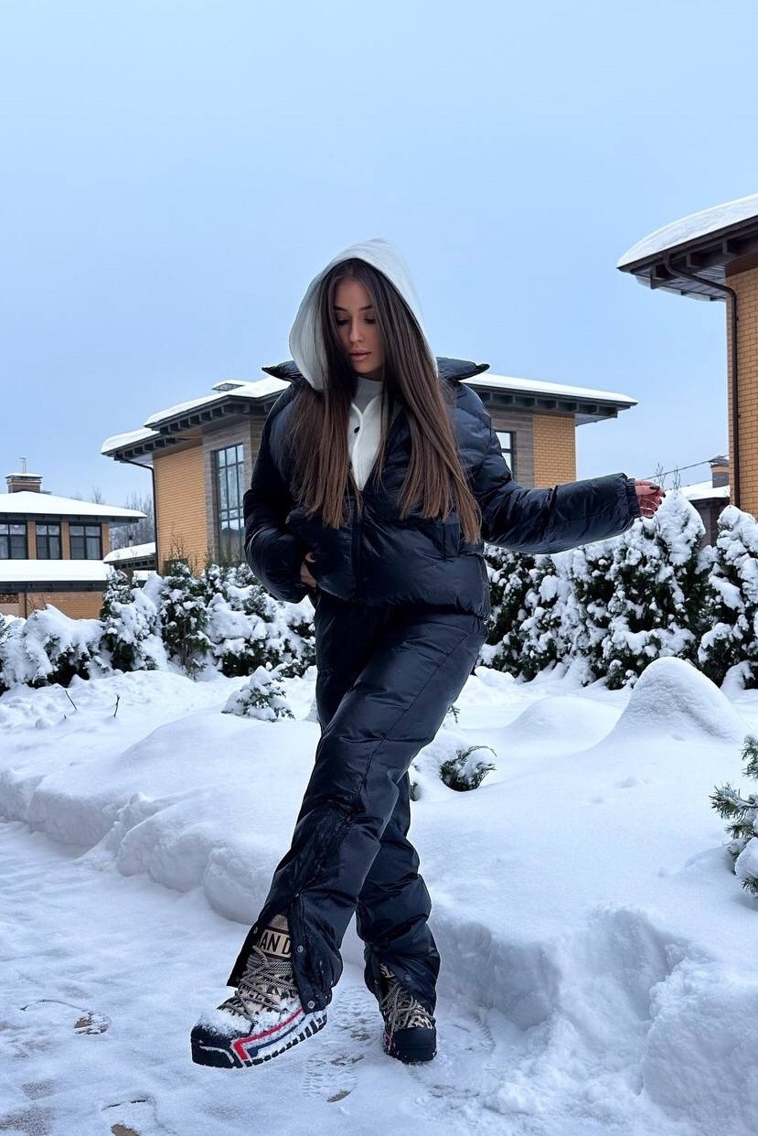 пуховые штаны,пуховые брюки,зимние штаны,зимние теплые брюки,детские брюки зимние