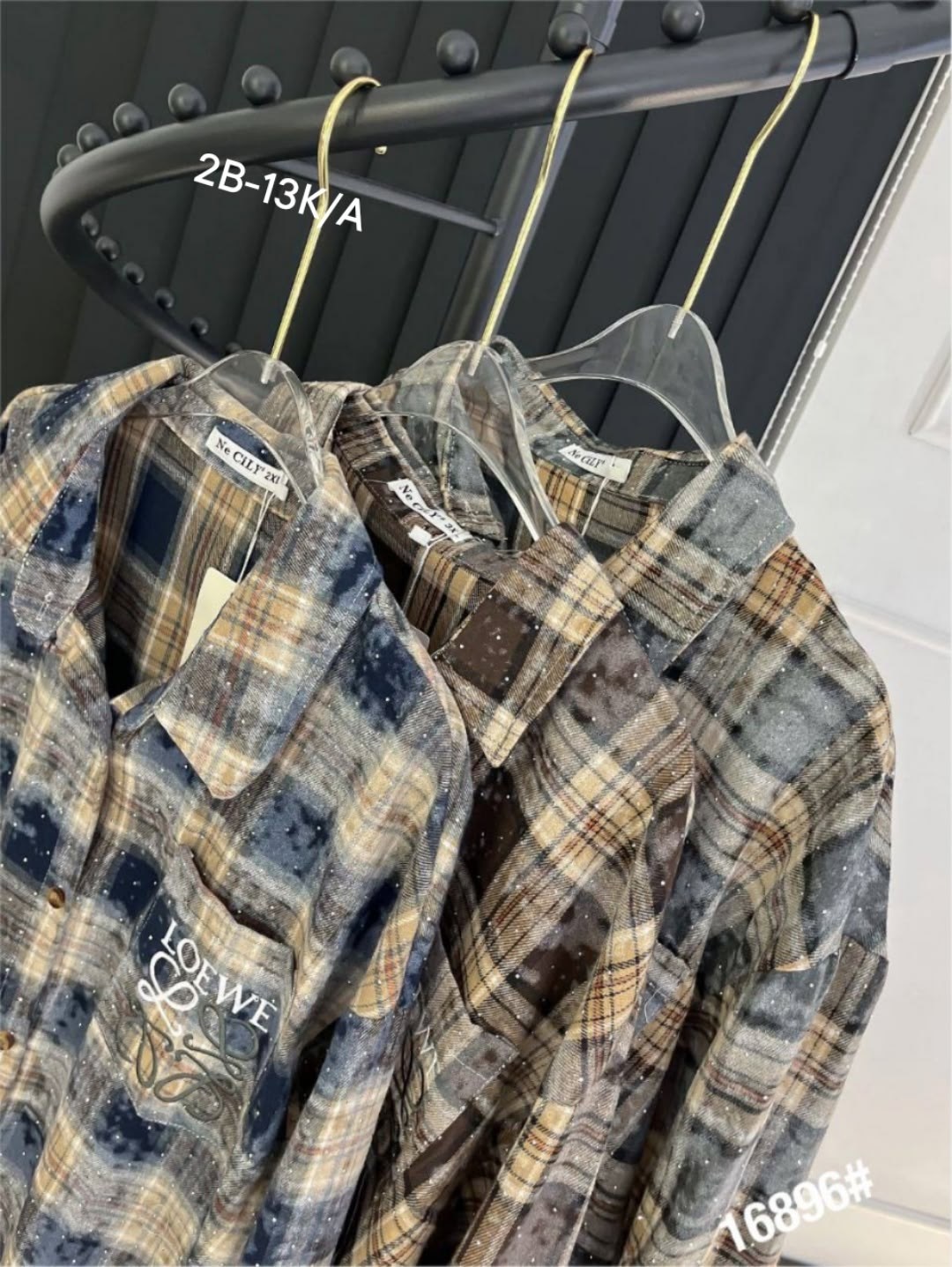 рубашка в клетку,рубашка хлопок,рубашка в клетку оверсайз варенка umalook,рубашка хб,рубашка