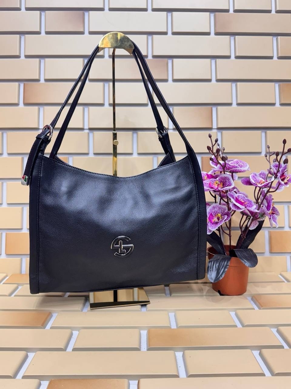 сумка,сумка женская,сумка кожа,сумочка,сумка женская кожаная