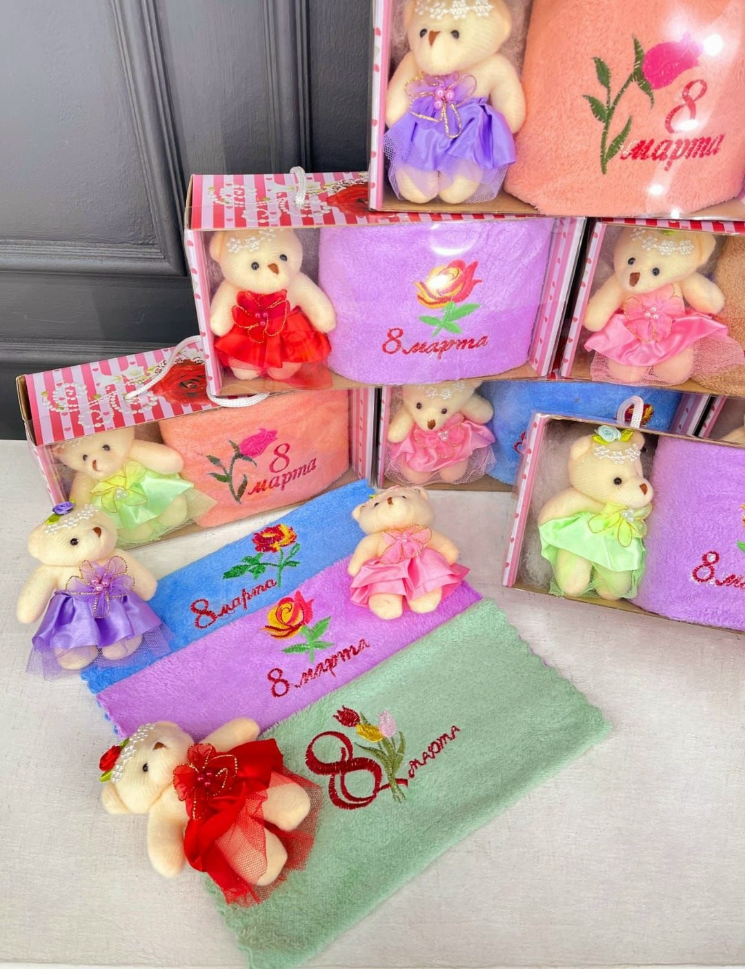 подарки на 8 марта,подарочные наборы на 8 марта,подарочный набор для женщин подарок на 8 марта,подарочный наборчик,подарочного набор